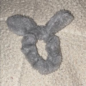 Scrunchie